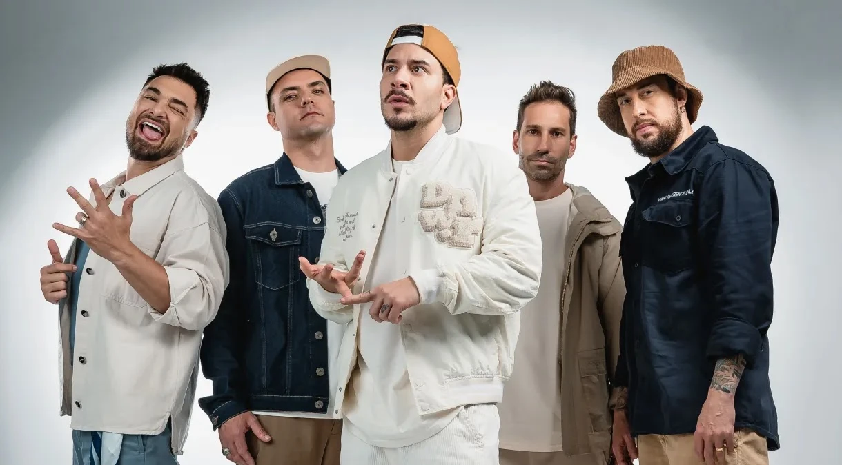 VIRADA DO ANO - PRAIA DE TORRES